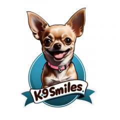 k9smiles801